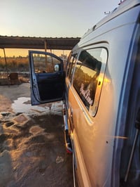 ستاركس • ٢٠٠٧ • تحويل مباشر