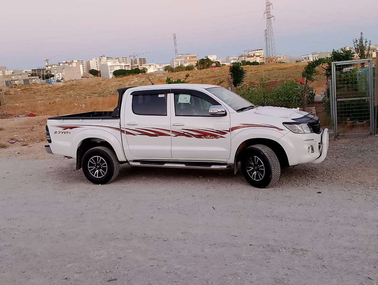 سه ره تا. به نا وي. خوا.  مه رزي 2013 سه يد  نا هرؤ بتل 
هيچ پيوه نيه  مه كينه ي نه كرا وه ته وه   سه رف و بو خا ري.  نيه   رؤن كه م  نا كات هه موو گياني له سه ر   ده قي شه ريكه يه   به شه رت ما لي دؤ سته  شوين پيره مه گرون. 
بؤ زانياري زياتر په يوه ندي به م ژماره وه بكه :***********
*********** السليمانية, العراق
