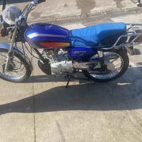 ماطور 2020وزن ثقيل باب اولل مفتوح عمرتو قبل يومين شرط لاصرف ولاه بخار ...