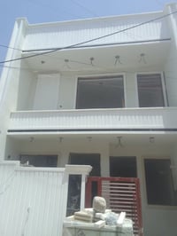 لباخ واجهات لبخ ونثر لبخ سقل اسطار تصفير مساطر 07724382514