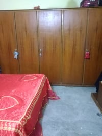 غرفة نوم للبيع 07705059965