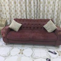 ١٠نفر • كنب