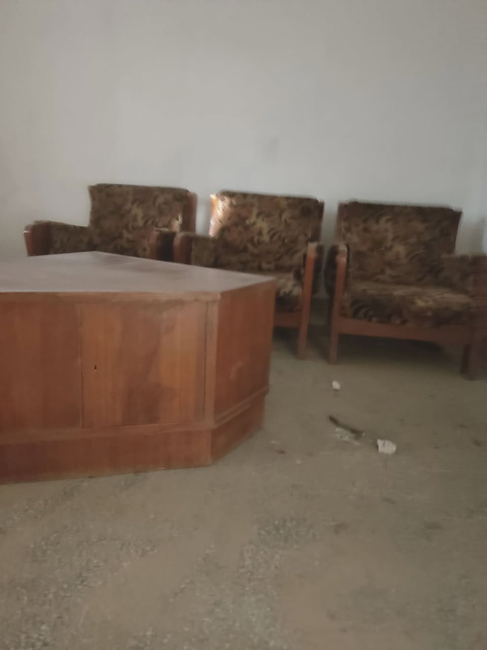 تخم قنفات كامل خشب عراقي نوع ثكيل نضيف للبيع


**إذا كنت صاحب هذا الإعلان وتريد حذفه لأي سبب، رجاءا أرسل رسالة إلى الدعم الفني**