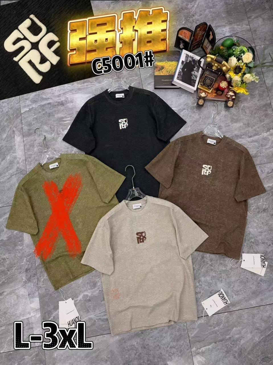 بدي صيني ماستر خامه درجة اولى قياس من xl إلى xxxx الدرزن ١٠٥ الف


**إذا كنت صاحب هذا الإعلان وتريد حذفه لأي سبب، رجاءا أرسل رسالة إلى الدعم الفني**