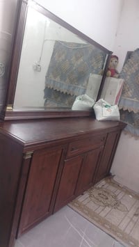 ٥٠ • مجال • غرفه نوم