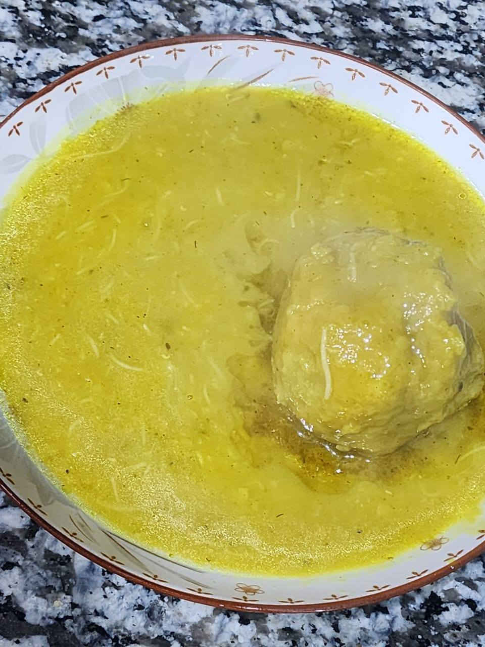 كل #عام #وانتم #بخير #زبائننا #الكرام 
تقبل الله طعاتكم #وصيامكم،،,🙌
نعتذر عن #الانقطاع 
اليوم بعون الله #المطعم #مفتوح نتشرف بزارتكم أهلا وسهلا زبائننا الكرام
توجد خدمه توصيل 
                   

                       ،#اداره-#المطعم
***********
***********
