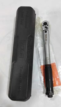 عزم • المانية • توصيل لكل العراق