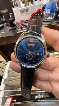 اجمل إصدارات السويس ملتري متوفر جملة ومفرد   وكالة اصلي لا نتعامل بالم...