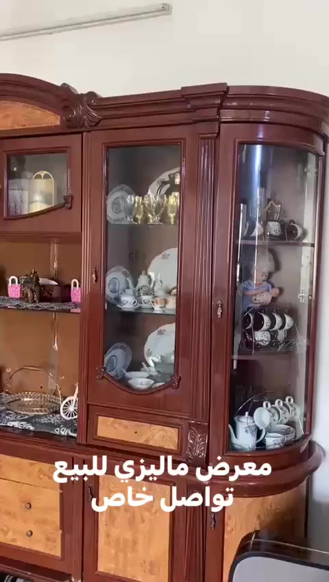 لتواصل خاص أو واتساب على الرقم التالي
***********
