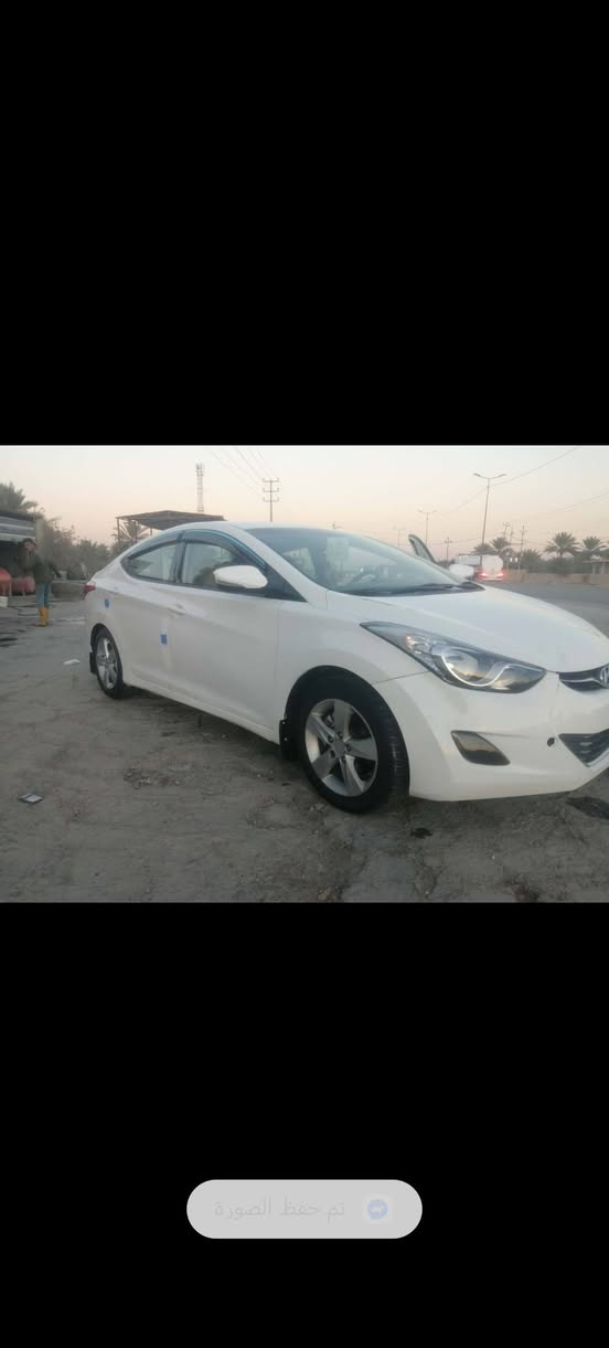 يالله البيع النتره موديل 12 السياره جاهزه
السياره جاهزه مكينه وكير وحداديه وتبريد كله جديد
مكينه 1800 رقم بغداد صدامي معامله كامله دوالي
بيه ثلاث قطع صبغ بدون داخل
السعر 83 وبيه مجال الشراي
العنوان طريق كربلاء نجف عامود 250
رقم الهاتف ***********
***********
اي استفسار اتصل على الرقم وبيك خير وتدلل
