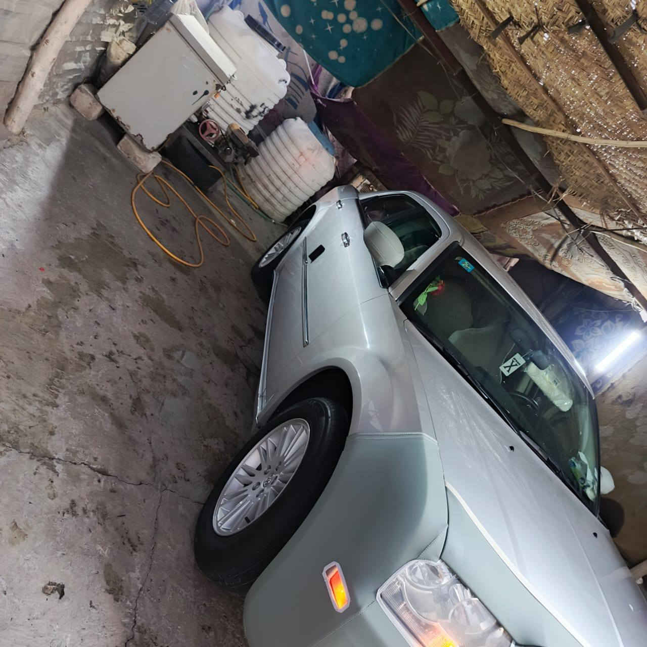 السلام عليكم اوباما للبيع 2010 بيها بنين شام اللغات مرخايات باسمي 140 عنوان نجف=***********.***********
