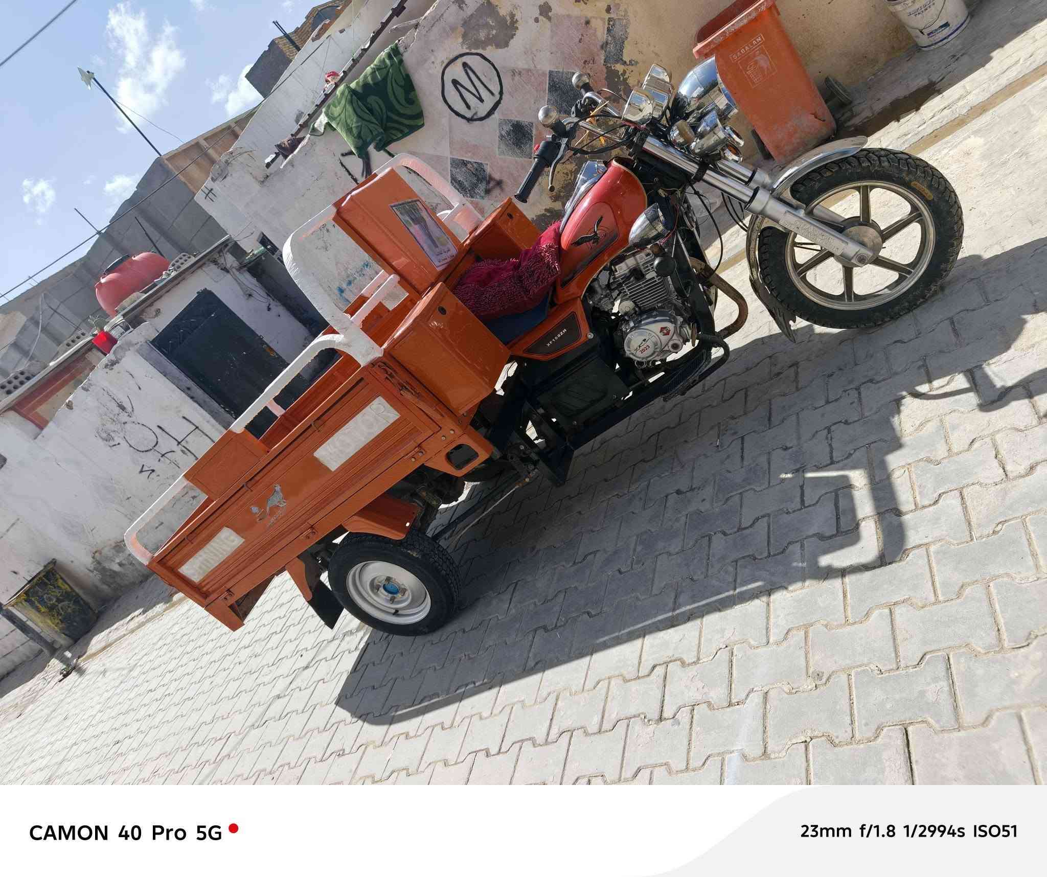 السلام عليكم ستوته البيع موديل 23شغاله نقره سلف مكفوله  اصوليه عنوان كربلاء طوريج هذا رقم ***********,,,,يتصل بي خير ويدلل,,,, ***********,,,,
