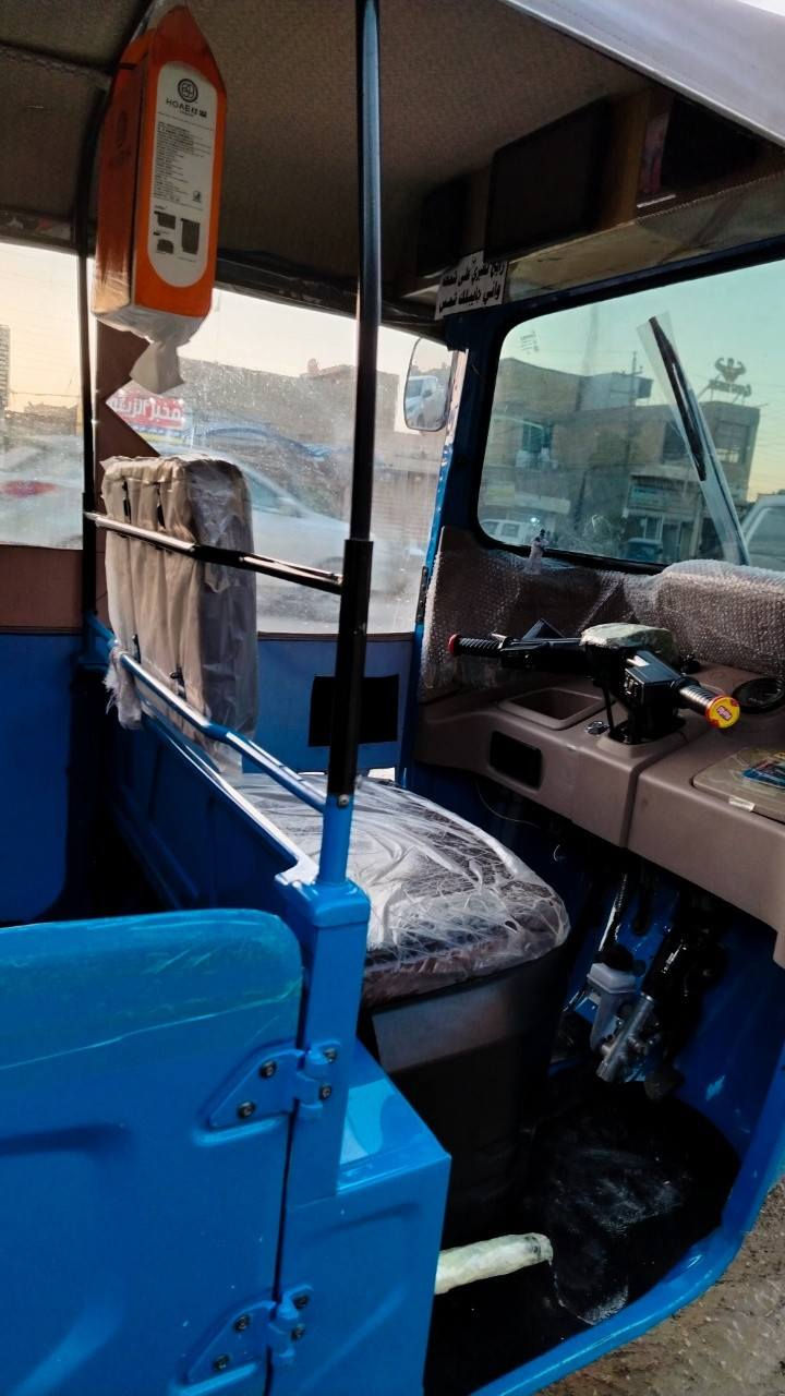 23 شهر 12 وراق  كفالة عامة من زلغ مكاني القاسم السعر 9700 وبية مجال بسيط اقرة يلا تخابر كاتتبلك كل تفاصيل
بيهة شاشة لمس بيهة جي بي اس بيهة دمام جبير  ***********
