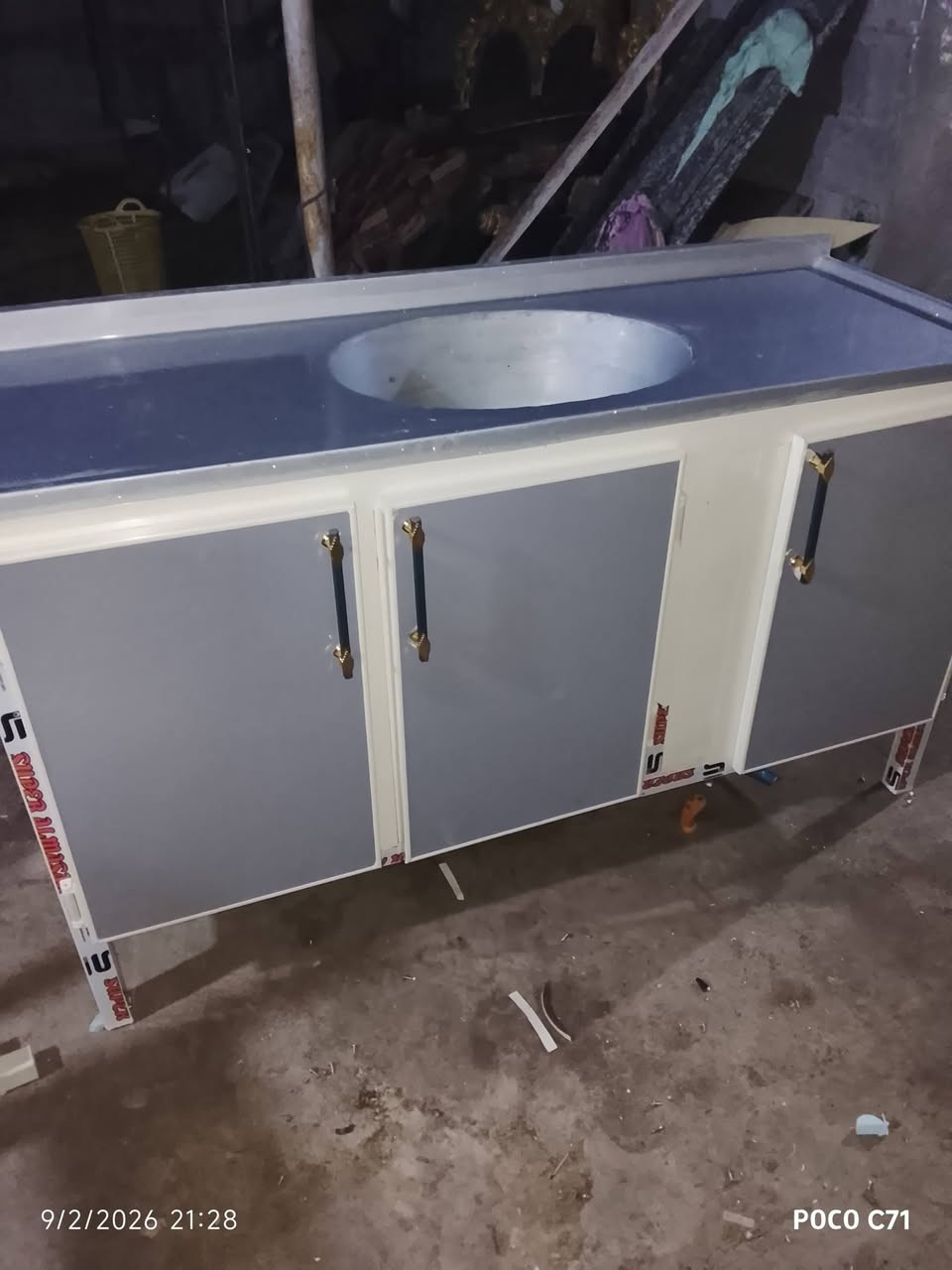 سنك 150الف علرقم ***********
