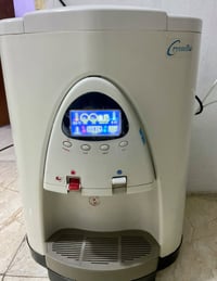براد تصفيه ماء مستعمل للبيع للاستفسار خاص او واتساب 07731173612 انطيني...