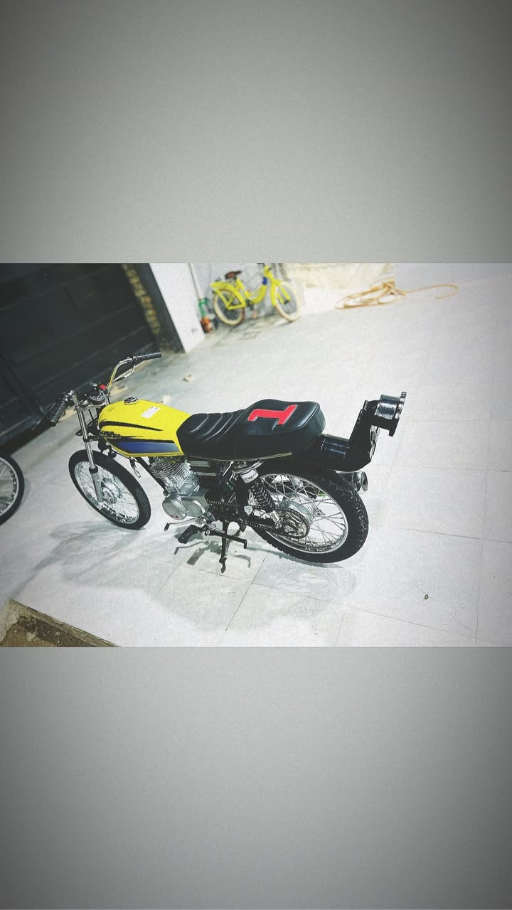 اوراق


**إذا كنت صاحب هذا الإعلان وتريد حذفه لأي سبب، رجاءا أرسل رسالة إلى الدعم الفني**