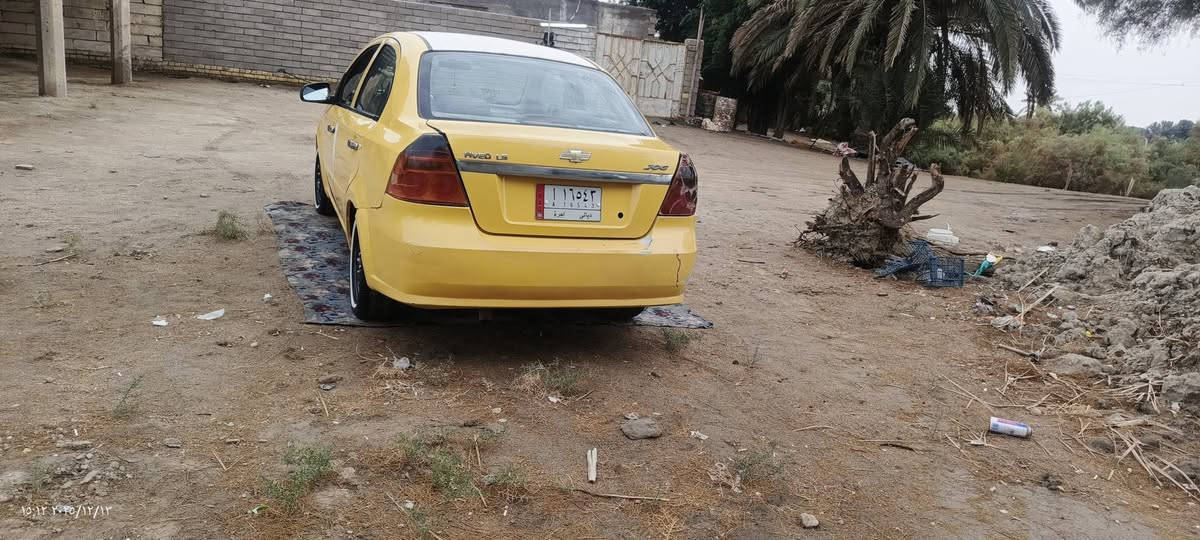 سلام عليكم افيو 2008 للبيع سعر 42 وبيه مجال سوق شيوخ


**إذا كنت صاحب هذا الإعلان وتريد حذفه لأي سبب، رجاءا أرسل رسالة إلى الدعم الفني**