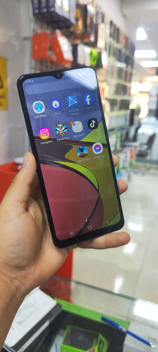 ذاكره 64
جهاز مبدل شاشه اصليه 
*********** كربلاء, العراق
