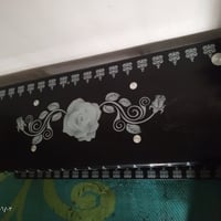 سعر خاص • توصيل • حبايب
