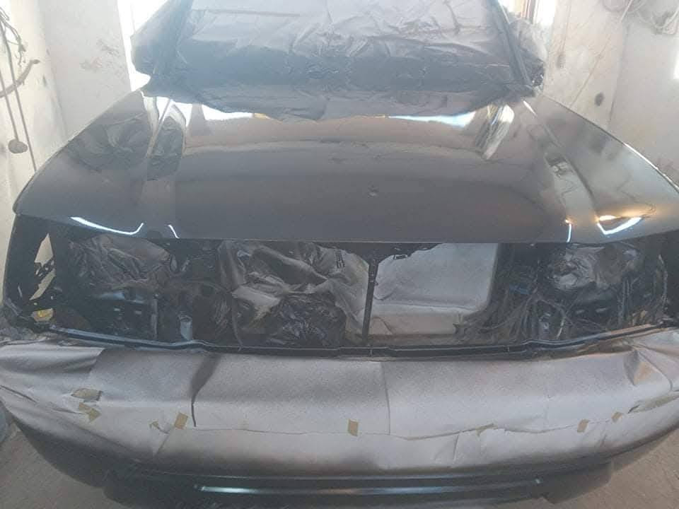 اخواني العزاء اني هاذا شغلي اليحب اشتغل ويا فأاني خادم وحاضر وليحب اشتغلة سيارتة او ابولشهة واطىعهة الة كزازة يتفضل يراسلني واتساب  ويخابرني وميكون خاطرة الة طيب *********** وتأمروني امر
