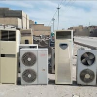 تنصيب سبالت • غسيل وتصليح • شراء سبالت