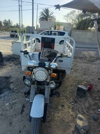ستوته البيع موديل 21 وراق مكفول كفالة عامه مكان ال نصر تواصل ع رقم 078...
