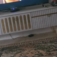 ميز بلازما • زوليه ٤×٤ • الحله شارع ٦٠