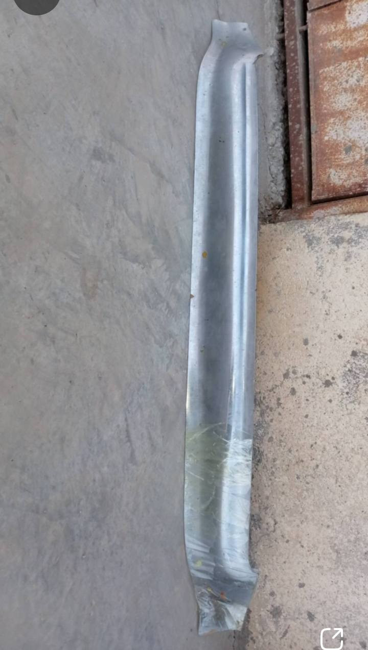 للبيع قبق هوك قبق محرك كصه بنيد جمسي ***********
