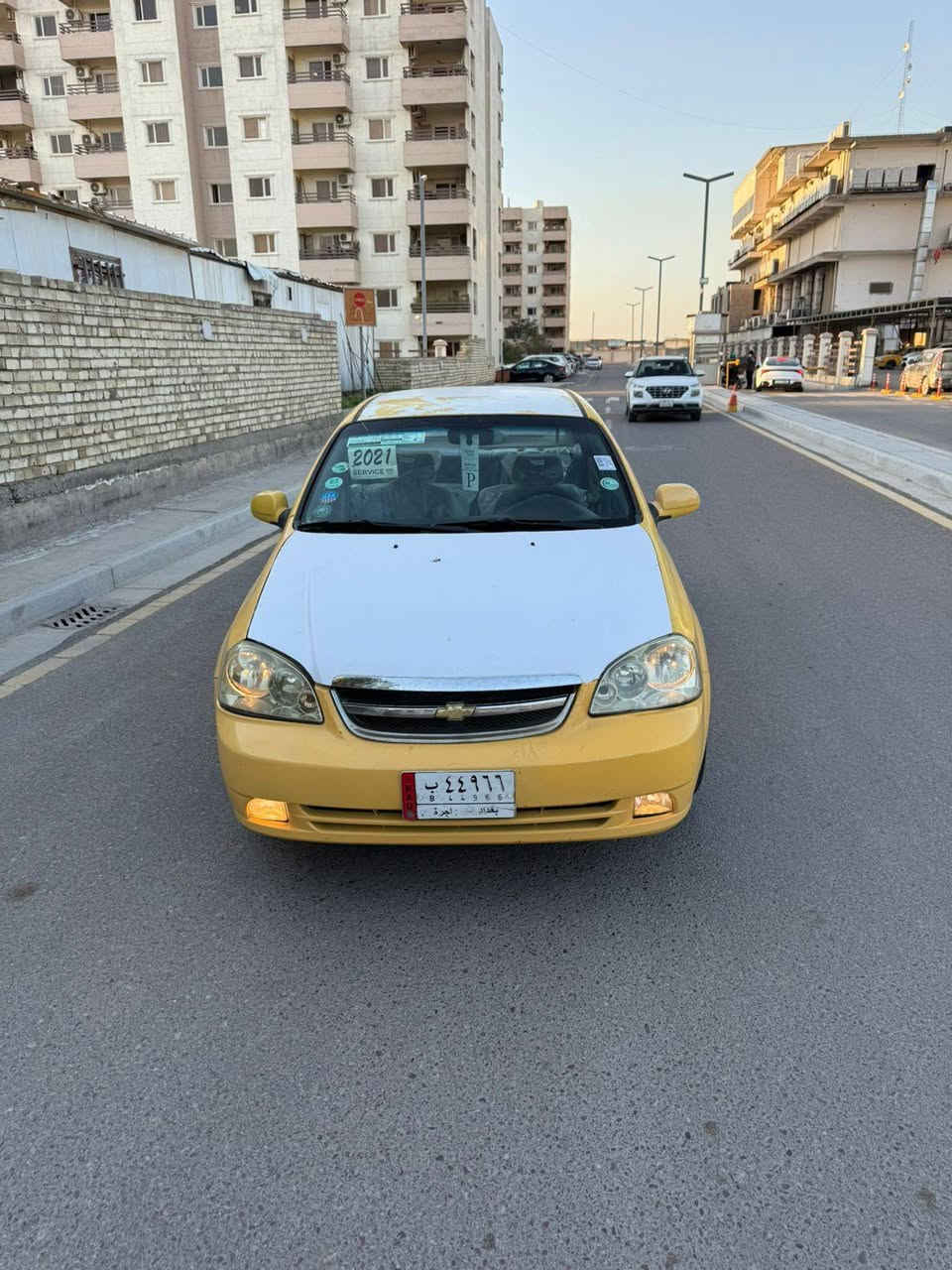 اوبتر  موديل.     2011   سياره.  بسمنه. مصفره هيه وغرامات. سياره. بيه. جاملغ. المامي مبدل.  ول هلال. مصبوغ.  باقي السياره مكفول.  من الصبغ.  مكينه. وكير.  خير من الله.  صدر امامي خلفي.  جديد. تبريد. ثلج.   سياره جاهزه. كبل. الشارع.  سياره ابلاديه.      رقم بغداد.  تحويل مباشر.   السعر.    ٦٨. وبيه مجال.  مكاني بغداد.  الشعب. حي. البساتين.   غير. متواجد.  ع. فيس.   اتصل.  وبل خدمه.      ***********
