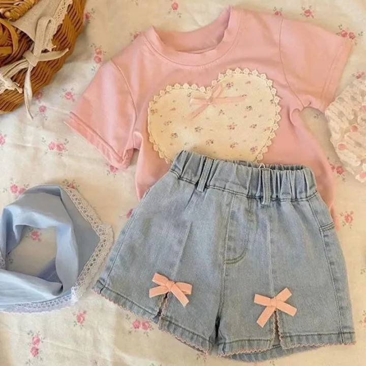 ⁨ طقم بناتي كوري قطعتين 🩷💙

القياس من 1 سنه إلى 7 سنوات


**إذا كنت صاحب هذا الإعلان وتريد حذفه لأي سبب، رجاءا أرسل رسالة إلى الدعم الفني**