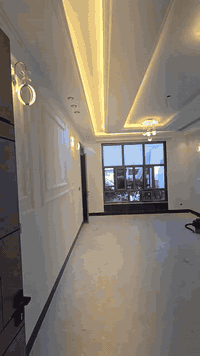 ال كيلاني 
***********
