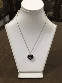 شلعة مفرد • اركيلة