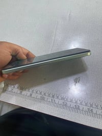 انفنكس هوت 50i ذاكره 256 مراوس ال ايفون رقم الهاتف 07763161119