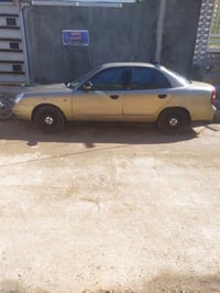 كورلا ١٨٠٠ • ٢٠٠٠ • شطرة