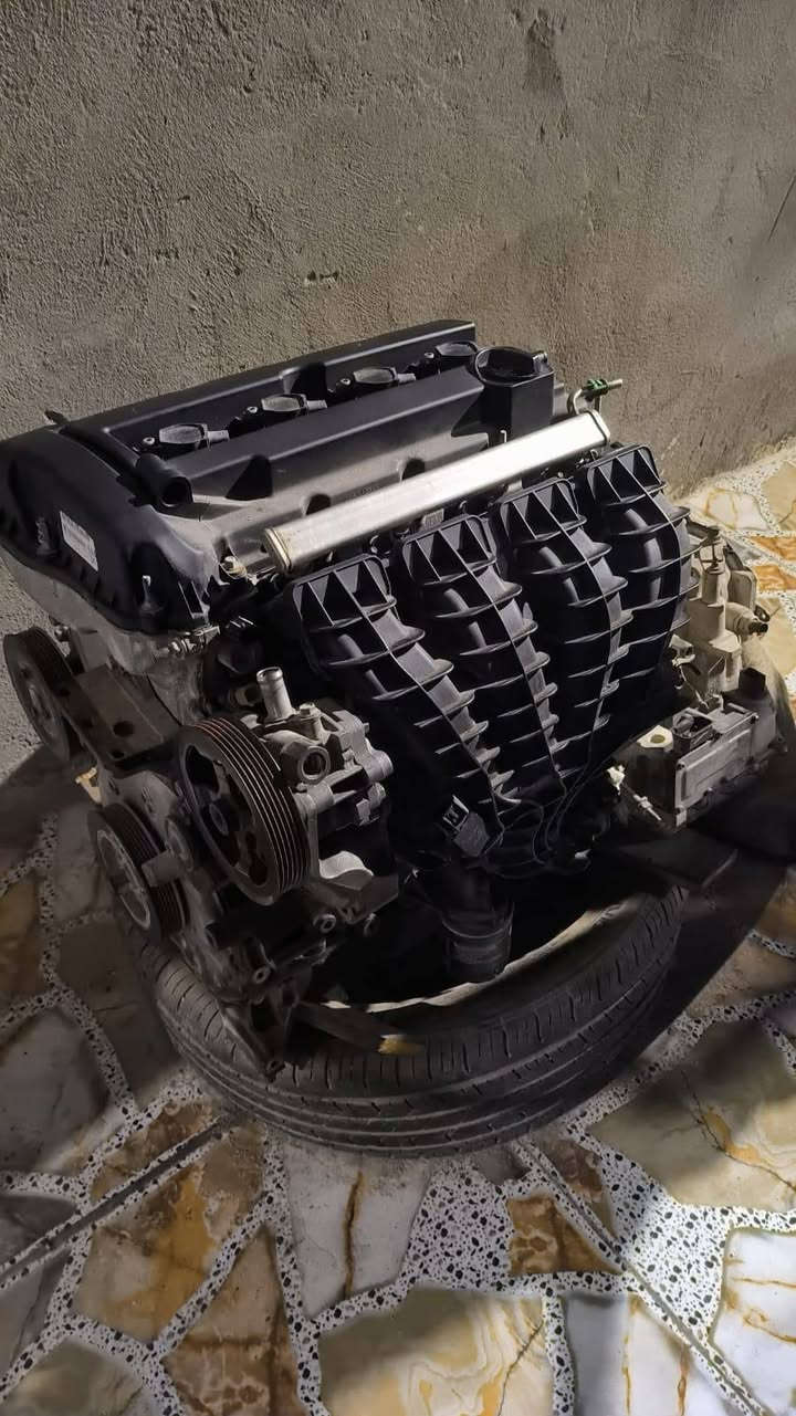 مكينه وگير دوج كرفان شغاله بيهة تنقيص سعرهة 450 وبيهة مجال مكاني قرب تقاطع الكزيزه


**إذا كنت صاحب هذا الإعلان وتريد حذفه لأي سبب، رجاءا أرسل رسالة إلى الدعم الفني**