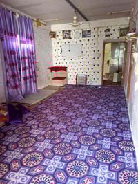 بيت للبيع مساحه 100متر أسعر 13نهايته رقمي واتساب 07829692248