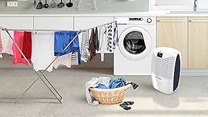 جهاز مال رطوبة عملاق برطاني
15 لتر


**إذا كنت صاحب هذا الإعلان وتريد حذفه لأي سبب، رجاءا أرسل رسالة إلى الدعم الفني**