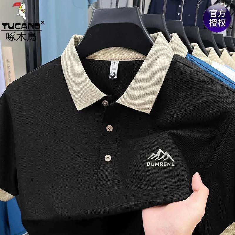 تي شيرت ياخة رسمي 
القطعة : 10٫000 بغداد, العراق


**إذا كنت صاحب هذا الإعلان وتريد حذفه لأي سبب، رجاءا أرسل رسالة إلى الدعم الفني**