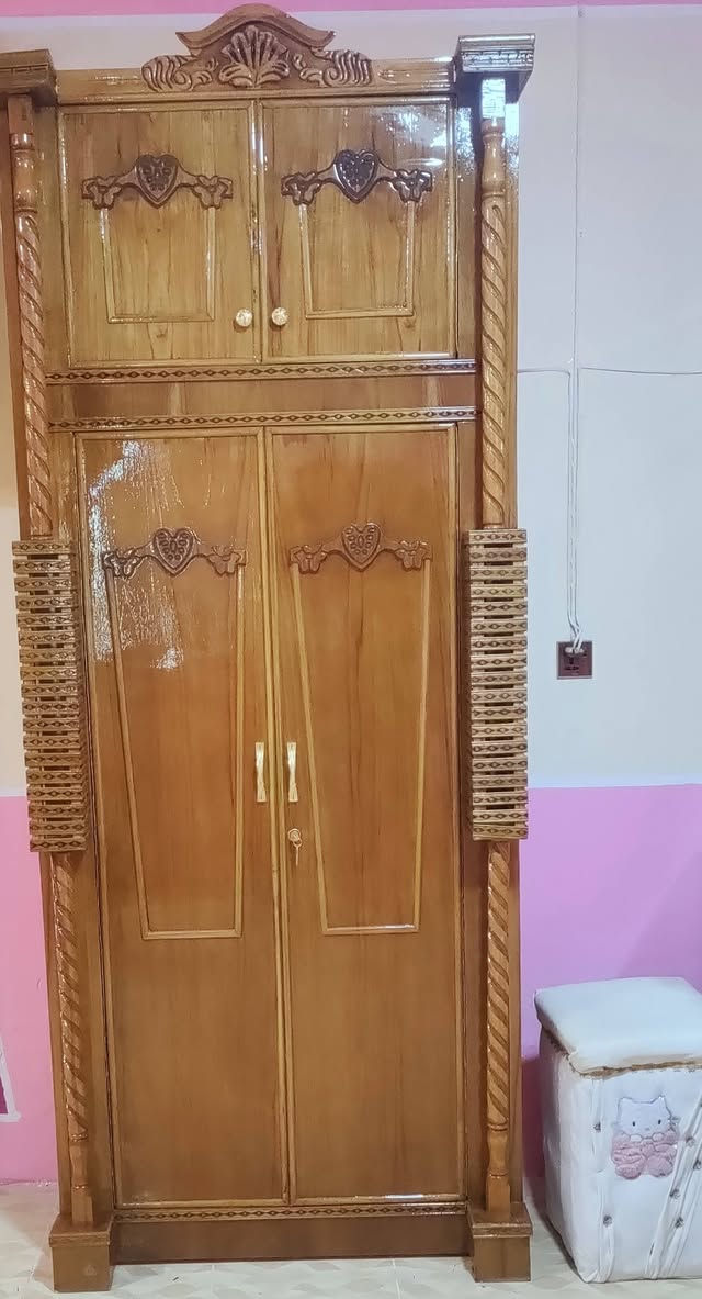 غرفه مستخدمه قليل جدآ وسعره مناسب 
علق وكتبلك السعر


**إذا كنت صاحب هذا الإعلان وتريد حذفه لأي سبب، رجاءا أرسل رسالة إلى الدعم الفني**