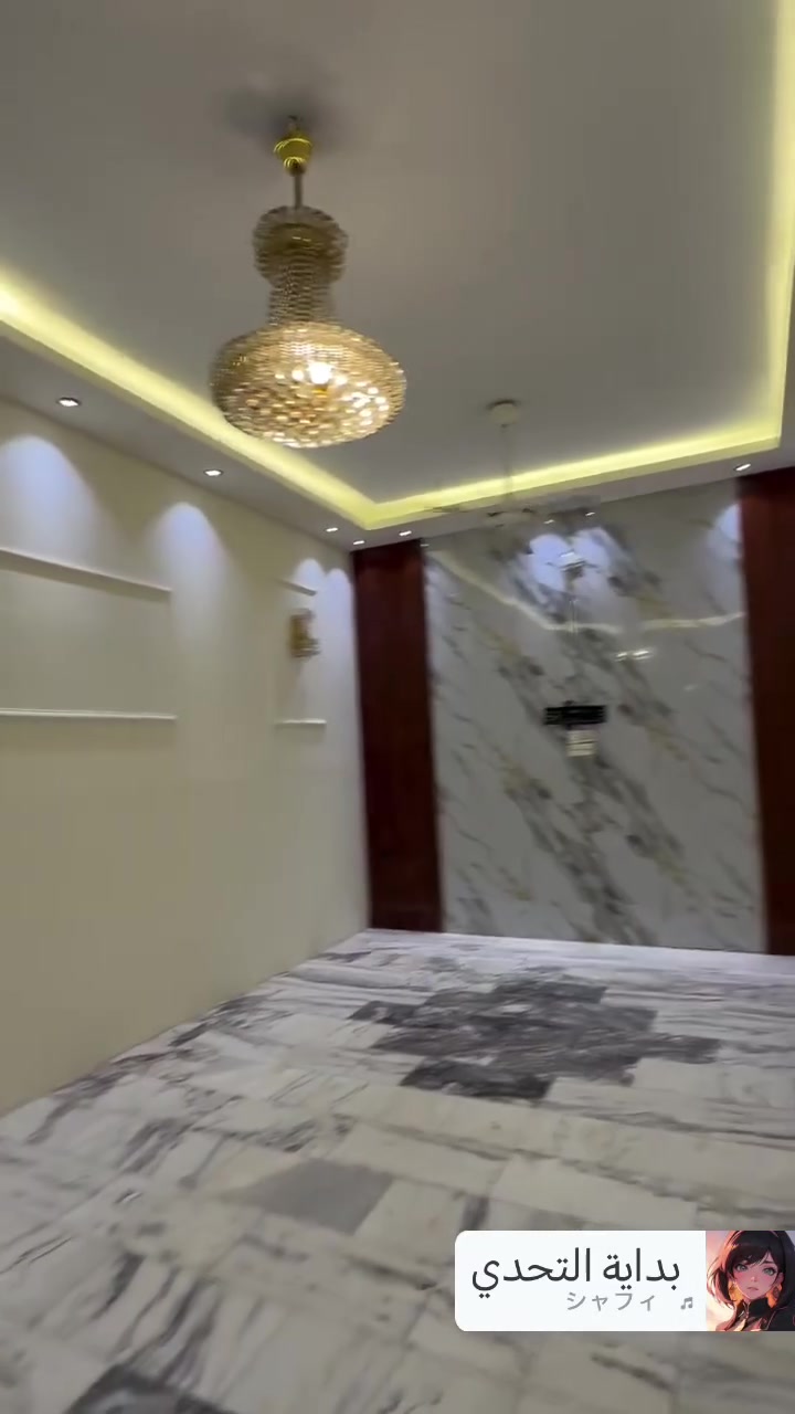 تفاصيل بسيطه وتكاليف اقل وضمان امان من منتجات ذات رصانه عالميه وماركات عالميه فقط اختار يعجبك وتلكه يمنه التزام واستلام مهندس للتواصل واتساب واتصال *********** @إشارة
