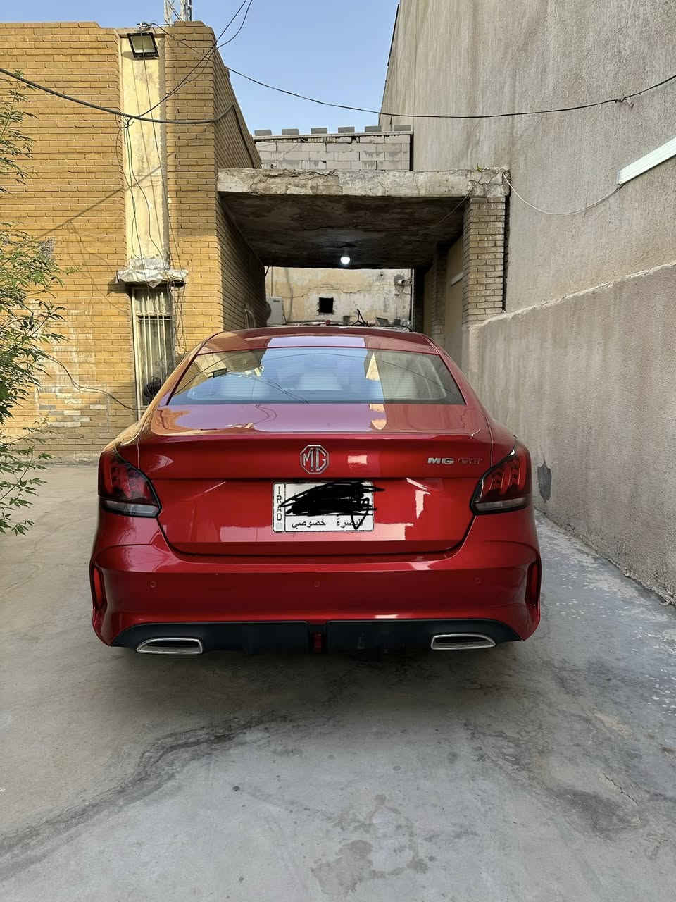 ام جي جتي فول موصفات كفاله عامه ما عده بارد رقم بصره ام جي ام ضمام مكينه 1.6t داخل جلد ماشيه 19 الففف خقيقي 
سعر/102و بيهه مجال
مكان/البصره 
الرقم/ ***********
