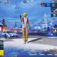 حساب • مقفول • بغداد