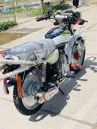 تايكر • ٢٠٢٤ • ٥كير