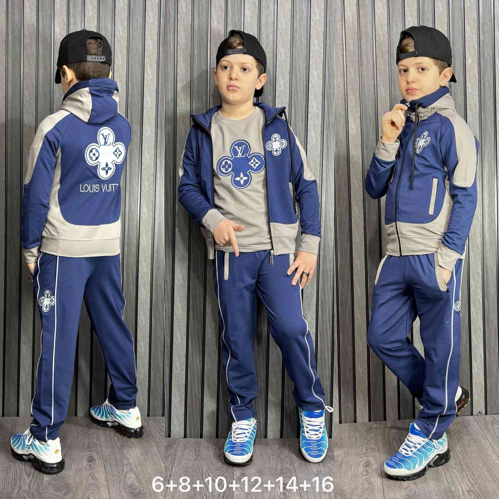 تنزيلات على طقم العيد 
جملة فقط 

نوع القماش قطن 2خيط 
الاعمار 
6. 8/10/12/14/16/
شحن الى جميع الدول العربية والاوربية 

https://whatsapp.com/channel/0029VbAOKpdHltY6HYhbzZ0P

https://t.me/aborasd1992
تصنيع جميع المودلات حسب الطلب
لتواصل واتس اب 
wa.me/905355133133


**إذا كنت صاحب هذا الإعلان وتريد حذفه لأي سبب، رجاءا أرسل رسالة إلى الدعم الفني**