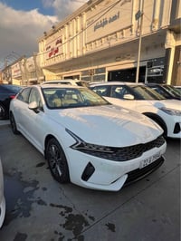 خليجي • ماشي ١١١ الف • محرك ٢٠٠٠