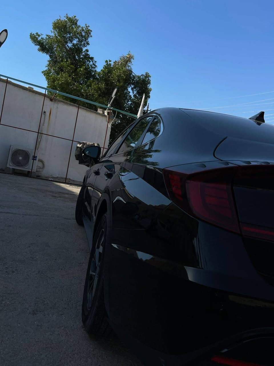 سلام عليكم ورحمة الله وبركاته سنوناتا موديل 2023
وارد أمريكي رقم بصره معوقين ***********
