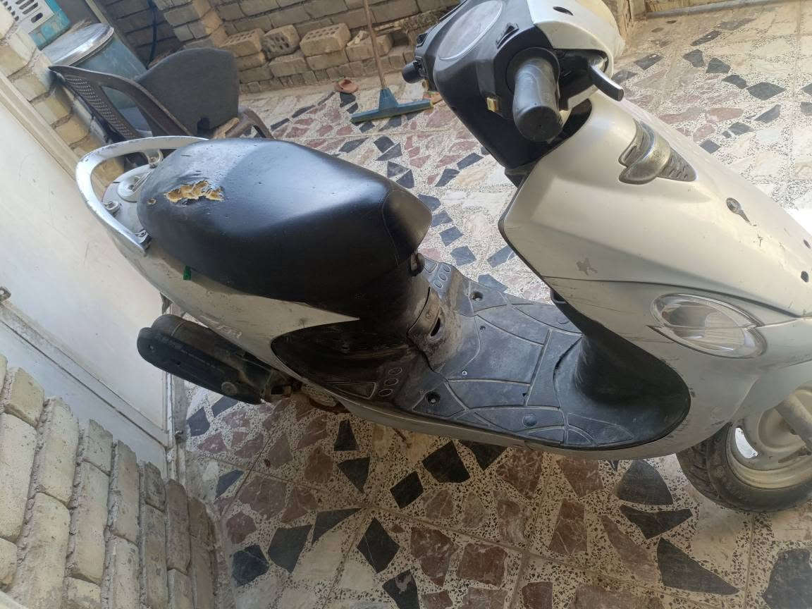 بغداد الامين الثانيه الرقم *********** بغداد, العراق
