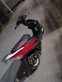 ماكس عدله 55للبيع نضافه فوول /للتواصل 07774500654