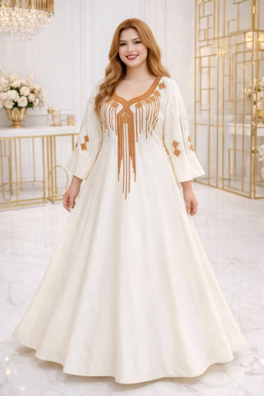 دراعة رمضانيةالقماش تركي زبدة الكوالتي عالي  بيها تخصيرة من الجوانب 
السعر 10 الف 
كل القياسات والالوان متوفرة 

تواصل خاص او على التلكرام 

@mary_55h


**إذا كنت صاحب هذا الإعلان وتريد حذفه لأي سبب، رجاءا أرسل رسالة إلى الدعم الفني**