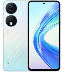 هونر اكس 7 بي  Honor X7b ذاكرة 256 عشوائية 12  كامرا 108M بطارية 7000m...